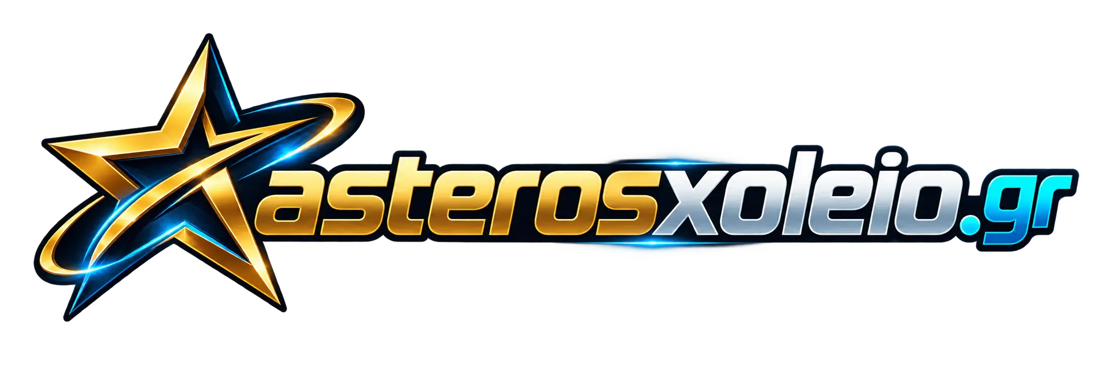 ξενες στοιχηματικες εταιριες logo